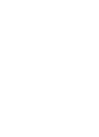Lodging icon