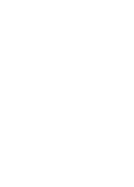 Dining icon