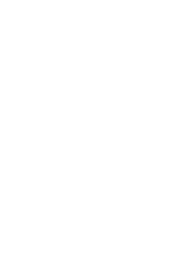 Shopping icon