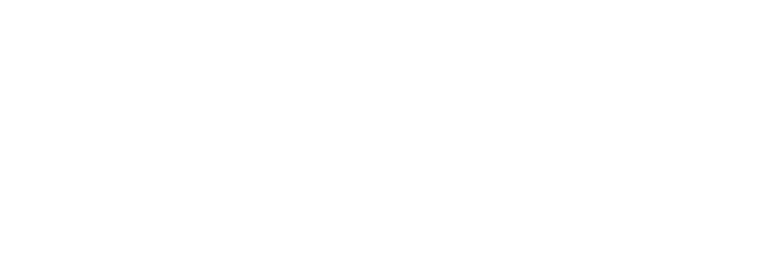 Historic Hotels of America logo from the National Trust for Historic Preservation, designating Napa River Inn as a member of the Historic Hotels of America program.